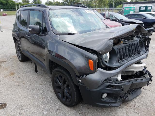 JEEP NULL 2018 zaccjbbb9jpg88564