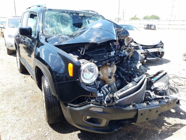 JEEP RENEGADE L 2018 zaccjbbb9jpg91481