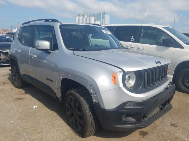 JEEP NULL 2018 zaccjbbb9jph00700