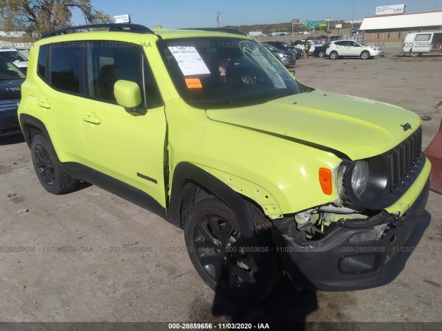 JEEP RENEGADE 2018 zaccjbbb9jph02706