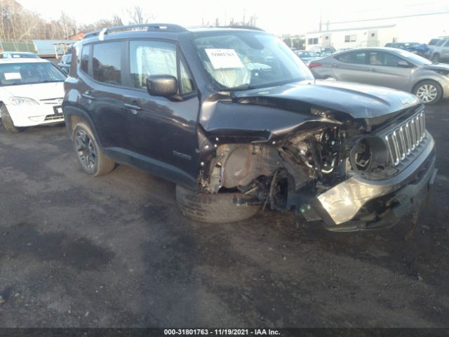 JEEP RENEGADE 2018 zaccjbbb9jph07419