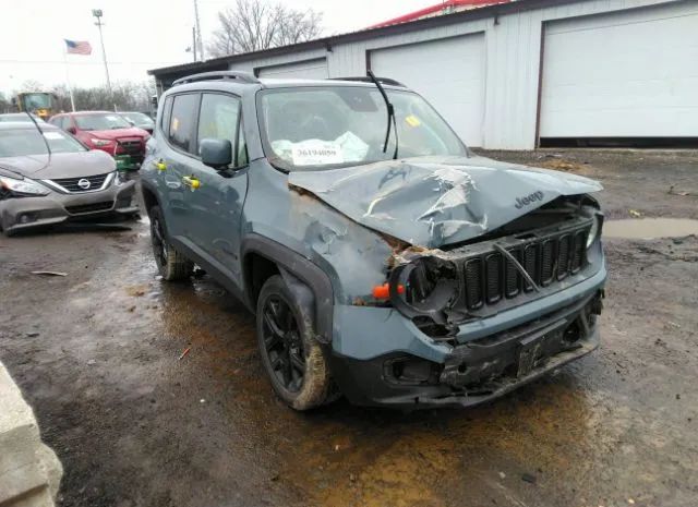 JEEP RENEGADE 2018 zaccjbbb9jph07646