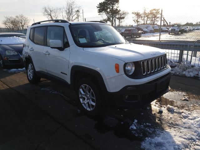 JEEP NULL 2018 zaccjbbb9jph13138