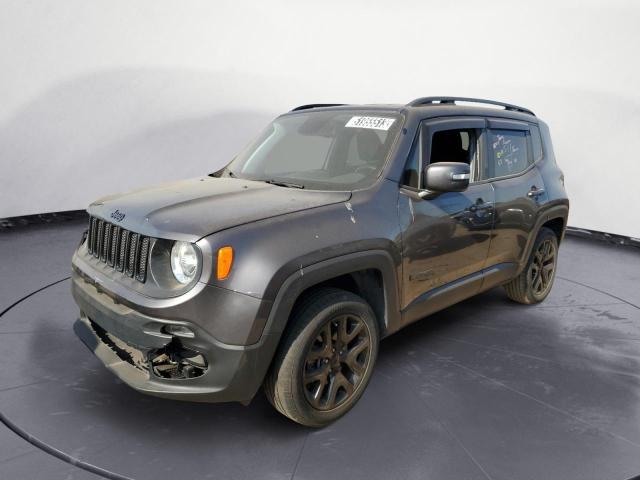 JEEP NULL 2018 zaccjbbb9jph13186