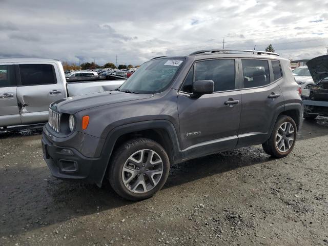 JEEP RENEGADE L 2018 zaccjbbb9jph14368