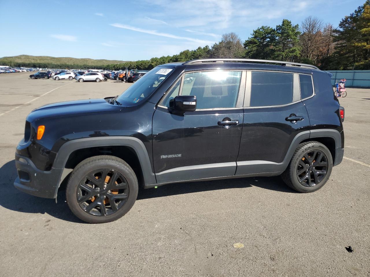 JEEP RENEGADE 2018 zaccjbbb9jph15827