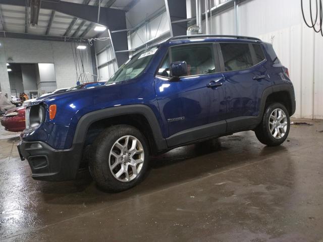 JEEP NULL 2018 zaccjbbb9jph18257