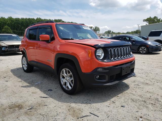 JEEP NULL 2018 zaccjbbb9jph24043