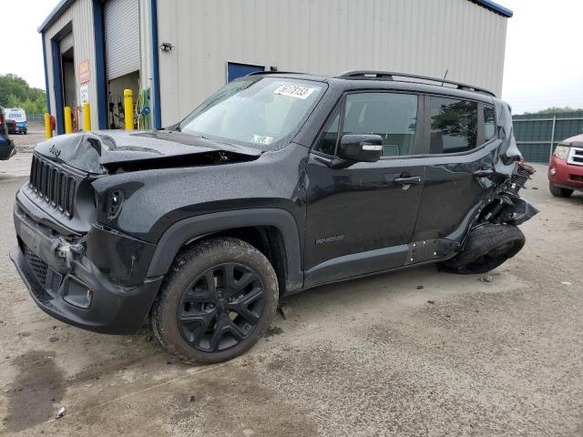 JEEP RENEGADE L 2018 zaccjbbb9jph32014