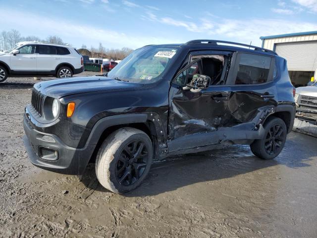 JEEP RENEGADE L 2018 zaccjbbb9jph32191