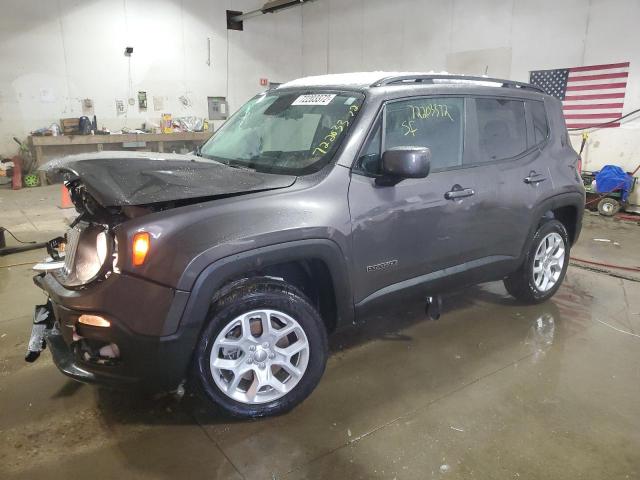 JEEP RENEGADE L 2018 zaccjbbb9jph38122