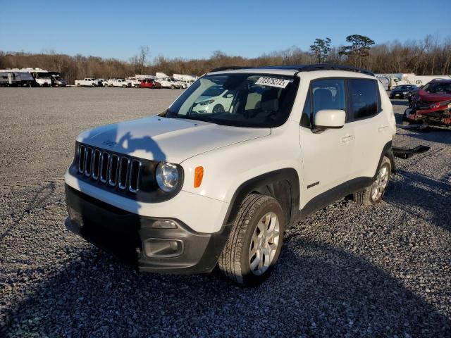 JEEP NULL 2018 zaccjbbb9jph40808