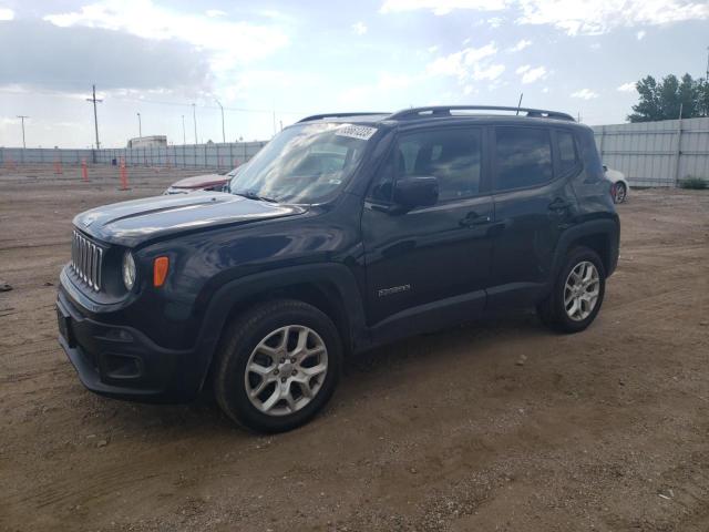 JEEP RENEGADE L 2018 zaccjbbb9jph41554