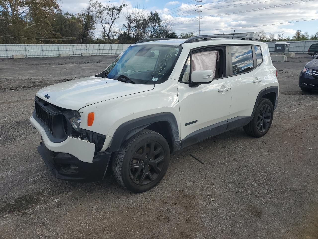 JEEP RENEGADE 2018 zaccjbbb9jph42557