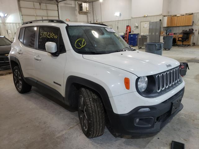 JEEP NULL 2018 zaccjbbb9jph43773