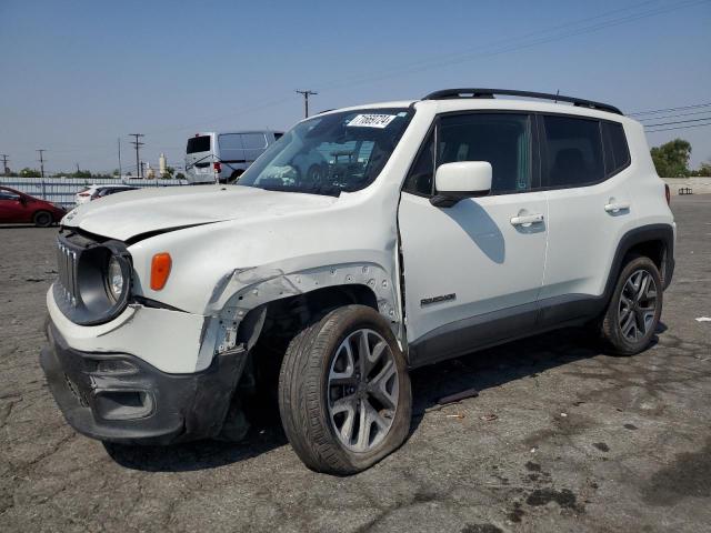 JEEP RENEGADE L 2018 zaccjbbb9jph44325