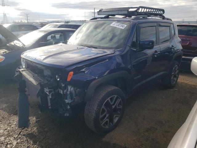 JEEP RENEGADE 2018 zaccjbbb9jph59438