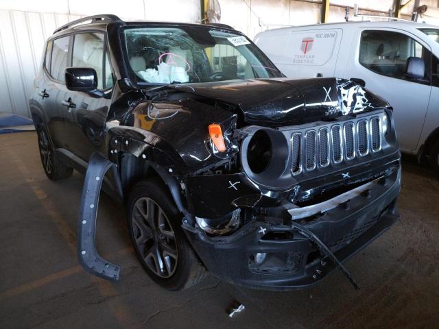 JEEP RENEGADE L 2018 zaccjbbb9jph67555