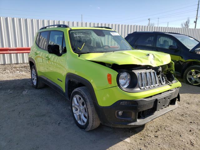 JEEP NULL 2018 zaccjbbb9jph69127