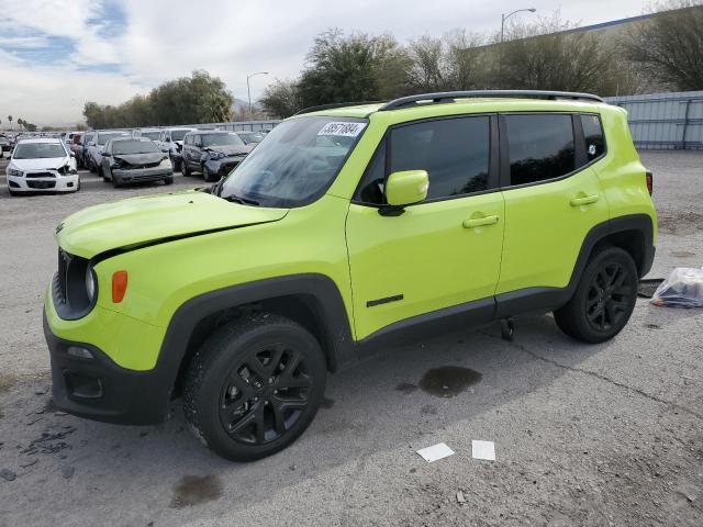 JEEP RENEGADE 2018 zaccjbbb9jph70620