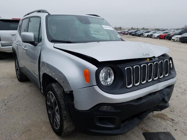 JEEP RENEGADE L 2018 zaccjbbb9jph71735