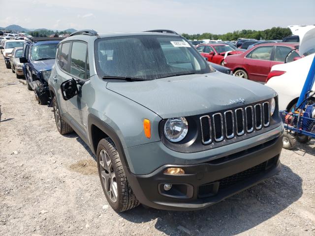 JEEP RENEGADE L 2018 zaccjbbb9jph73923