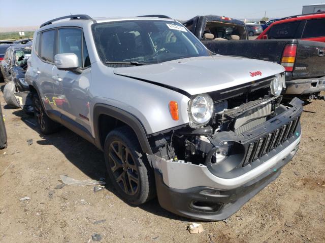 JEEP RENEGADE L 2018 zaccjbbb9jph76918