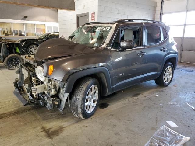 JEEP RENEGADE L 2018 zaccjbbb9jph77969