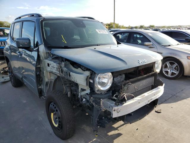 JEEP RENEGADE L 2018 zaccjbbb9jph87370