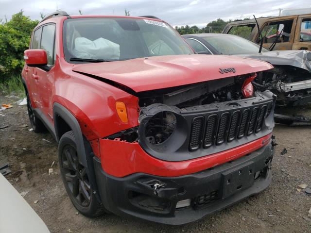 JEEP RENEGADE L 2018 zaccjbbb9jph90754