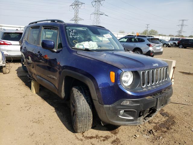 JEEP RENEGADE L 2018 zaccjbbb9jph98336