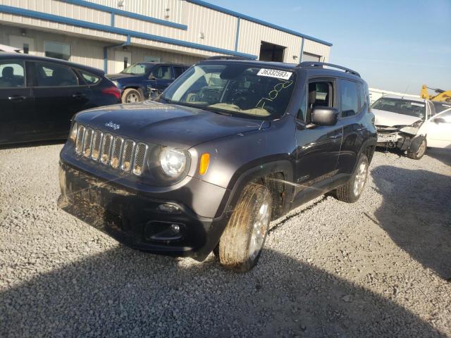 JEEP RENEGADE L 2018 zaccjbbb9jpj00966