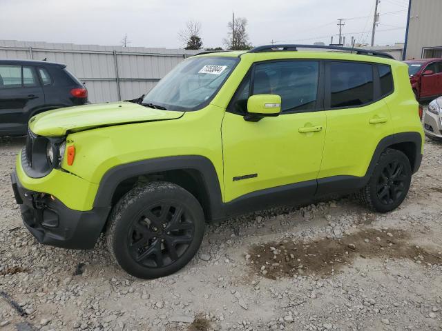 JEEP RENEGADE L 2018 zaccjbbb9jpj06069