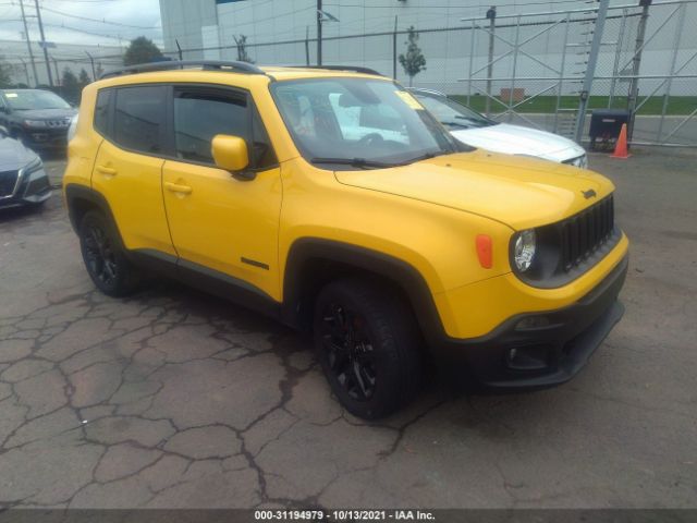 JEEP RENEGADE 2018 zaccjbbb9jpj09053