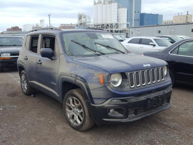 JEEP RENEGADE L 2018 zaccjbbb9jpj18111