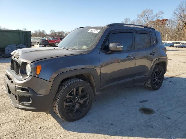 JEEP RENEGADE 2018 zaccjbbb9jpj18674