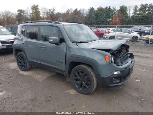 JEEP RENEGADE 2018 zaccjbbb9jpj19744