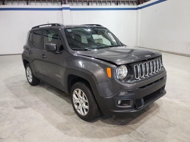 JEEP RENEGADE L 2018 zaccjbbb9jpj34129