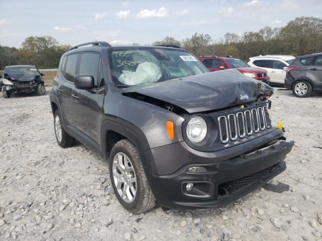 JEEP NULL 2018 zaccjbbb9jpj34387