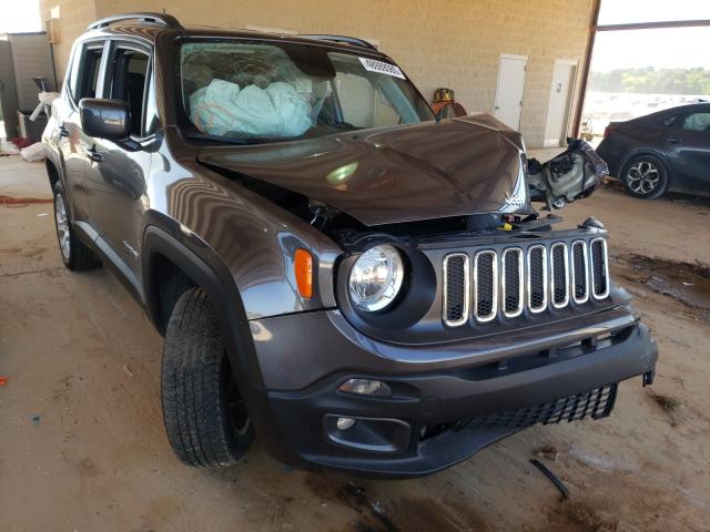 JEEP RENEGADE L 2018 zaccjbbb9jpj34454