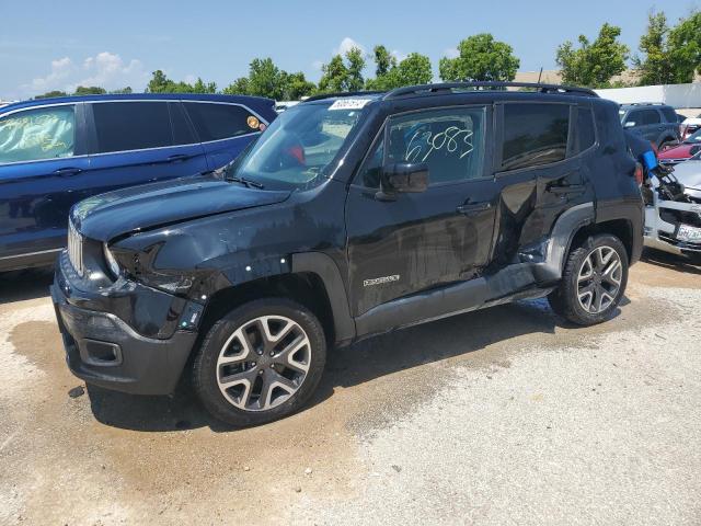 JEEP RENEGADE L 2018 zaccjbbb9jpj38133