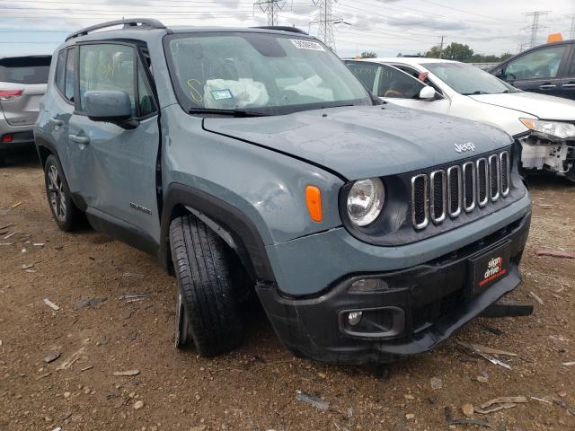 JEEP RENEGADE L 2018 zaccjbbb9jpj39833