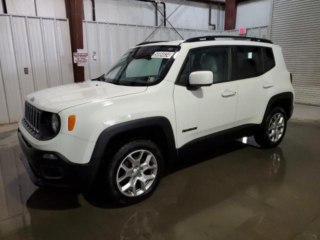 JEEP RENEGADE 2017 zaccjbbbxhpe47218