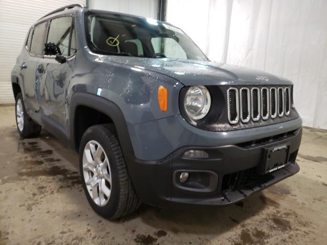 JEEP RENEGADE L 2017 zaccjbbbxhpe53648