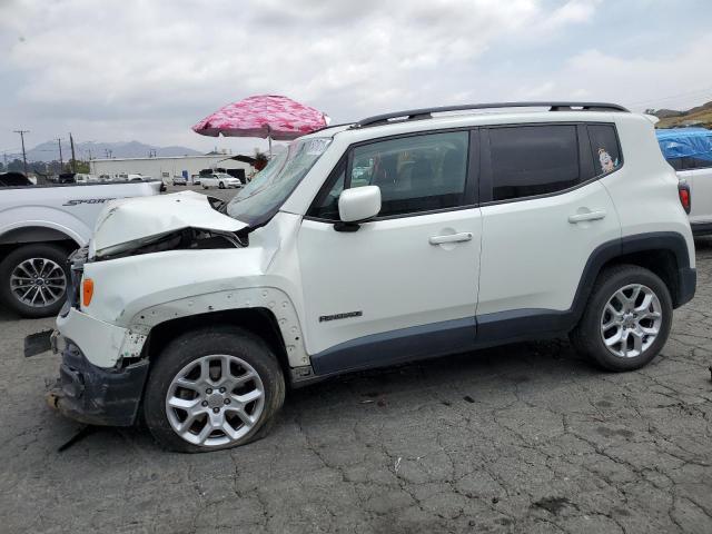 JEEP RENEGADE L 2017 zaccjbbbxhpe57988