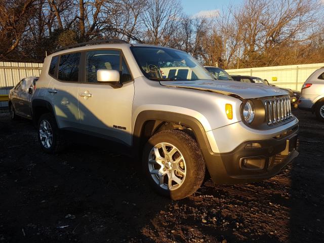 JEEP RENEGADE L 2017 zaccjbbbxhpe59613