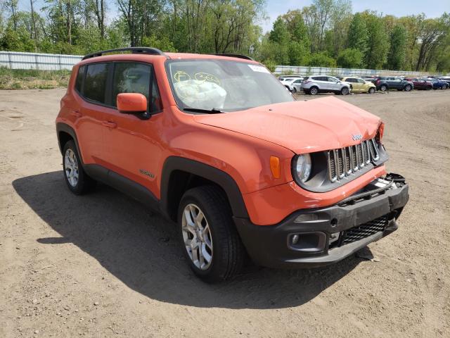 JEEP RENEGADE L 2017 zaccjbbbxhpe63743