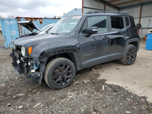 JEEP RENEGADE L 2017 zaccjbbbxhpe65315