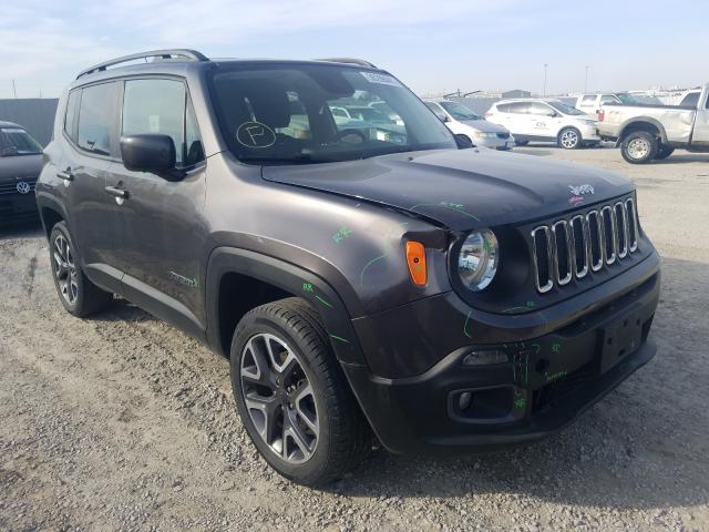 JEEP RENEGADE L 2017 zaccjbbbxhpe68117