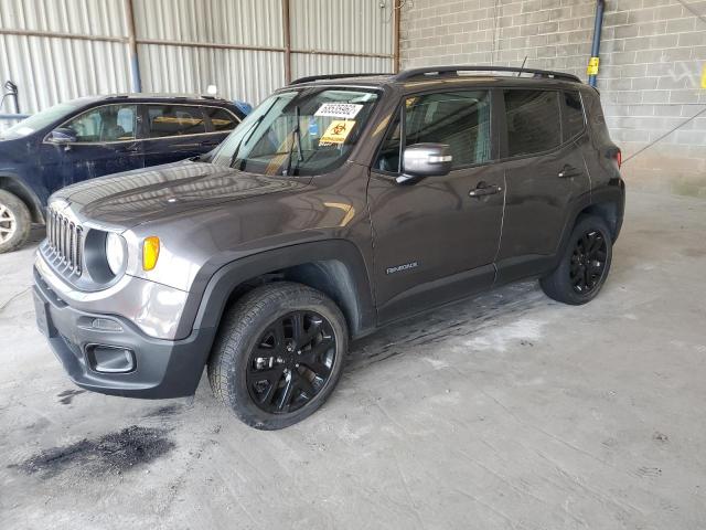 JEEP RENEGADE L 2017 zaccjbbbxhpe75102